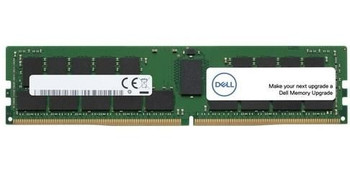 Dell W125718237 16GB. DIMM. 2666MHZ. PWR5T