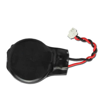 HP L17255-001-RFB Rtc Battery L17255-001-RFB