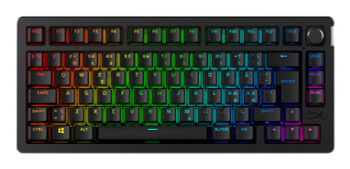 HP 91Y91AA Hyperx Alloy Rise 75 Wireless 91Y91AA
