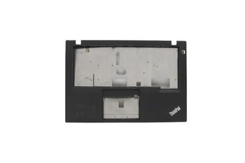 Lenovo 5M10V98073 Upper Cover w/o FPR 5M10V98073