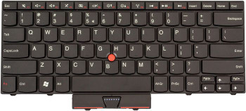 Lenovo FRU60Y9699 Keyboard US FRU60Y9699