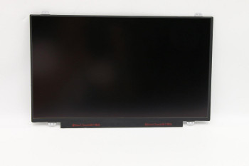 Lenovo FRU01LW393 Display 14  IPS AG FRU01LW393