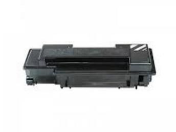 Utax 4403010010 Toner Cartridge 1 PcS 4403010010