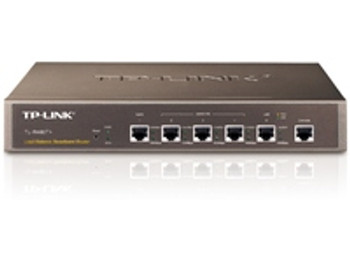 TP-Link TL-R480T+ 2WAN+3Gb LAN ports TL-R480T+ TP-Link TL-R480T+ 2WAN+3Gb LAN ports TL-R480T+