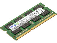 IBM FRU03X6656 Memory 4GB FRU03X6656