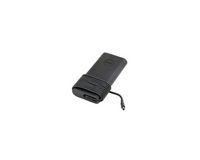 Dell 5GT3K AC Adapter. 90W. 19.5V. 3 5GT3K