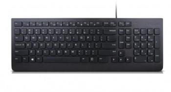 Lenovo 00XH607 Keyboard IT W/O Mouse 00XH607