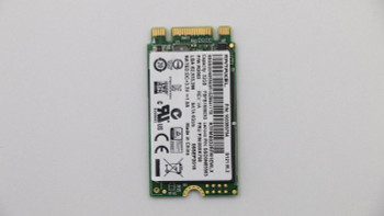 Lenovo 00XK758 SSD ASM 32G M.2 2242 SATA6G RA 00XK758