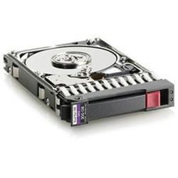 Hewlett Packard Enterprise RP001233465 MSA2 300GB 15K 3.5  SAS HDD RP001233465