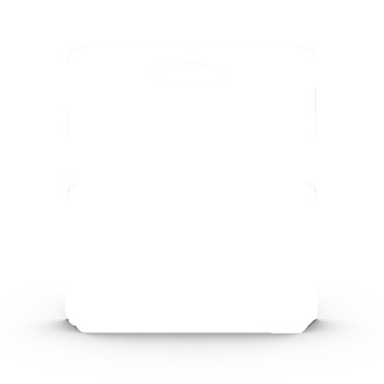 HP CN052AE#BGX Ink Yellow. 10ml CN052AE#BGX