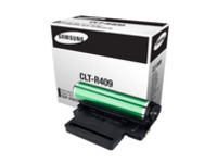 Samsung CLT-R409/SEE Drum Unit CLT-R409/SEE