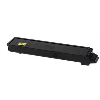 Kyocera TK-8325K Toner Black TK-8325K
