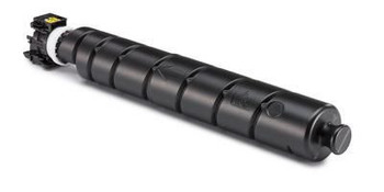 Kyocera TK-8345K Toner Black TK-8345K