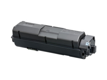 Kyocera TK-1170K Toner Black TK-1170K