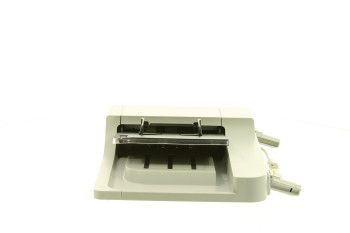 HP CQ890-67091 Cutter Y Margin New Extract Li CQ890-67091