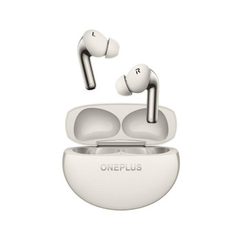 OnePlus 5481158576 Buds Pro 3 Headset Wireless 5481158576