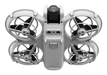 DJI CP.FP.00000184.01 Neo 4 Rotors Quadcopter 12 Mp CP.FP.00000184.01