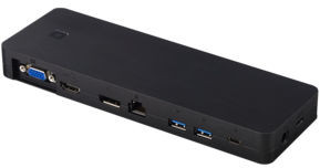 Fujitsu S26391-F1667-L100 PORTREP U7X7 S26391-F1667-L100