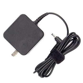 Lenovo 5A10K78751-RFB AC Adapter 20V 3.25A 5A10K78751-RFB