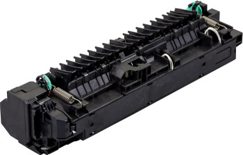OKI 604K58222 Fusing Assembly 220V 604K58222