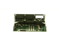 Hewlett Packard Enterprise RP000354755 formatter PC Board RP000354755