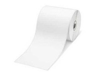 Brother RDS01E2 RDS01E2 RDS01E2 Brother RDS01E2 RDS01E2 RDS01E2