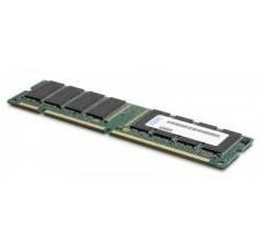 Lenovo 46W0831-RFB 16GB TruDDR4 Memory 2Rx4 46W0831-RFB