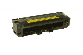 HP RG5-4448-000CN-RFB Fuser Asm 220/240V RG5-4448-000CN-RFB