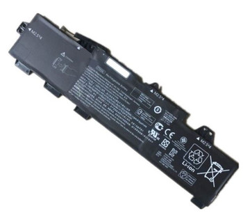 HP 933322-852 Battery 3Cell 56Wh 4.85Ah Li 933322-852