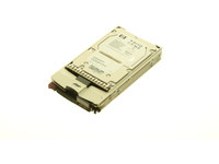 Hewlett Packard Enterprise RP000122325 600GB 10K FC Hard Drive RP000122325