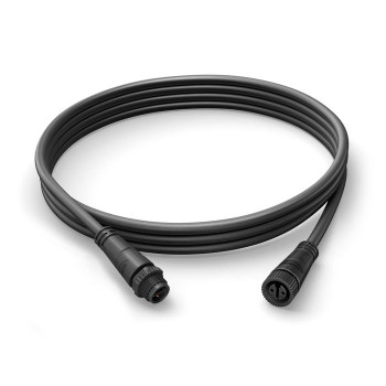 Philips by Signify 915005641701 Hue Outdoor Ext. Cable 915005641701