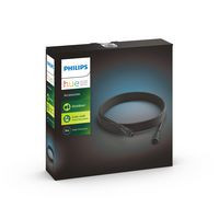 Philips by Signify 915005641701 Hue Outdoor Ext. Cable 915005641701