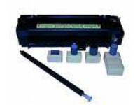 HP C3915-69007-RFB 8100/8150 Maint Kit C3915-69007-RFB