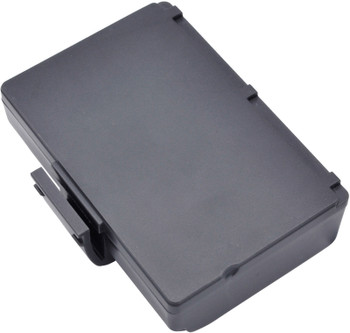 CoreParts MBXPR-BA050 Battery for Zebra Printer MBXPR-BA050