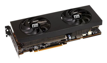 PowerColor RX7800XT 16G-P Rx 7800 Xt Amd Radeon Rx 7800 RX7800XT 16G-P