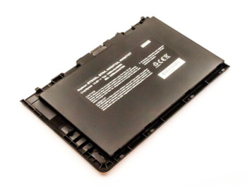 CoreParts MBXHP-BA0018 50Wh Mobile Battery MBXHP-BA0018