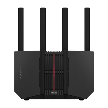 Asus RT-BE92U Wireless Router 10 Gigabit RT-BE92U