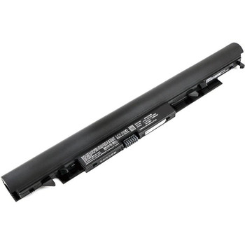 CoreParts MBXHP-BA0139 Laptop Battery for HP MBXHP-BA0139