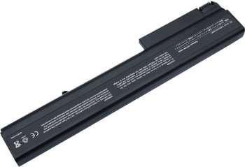 CoreParts MBXHP-BA0042 Laptop Battery for HP MBXHP-BA0042