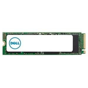 Dell 496FF-RFB 256GB. SSD. PCIe-34. M.2. 496FF-RFB