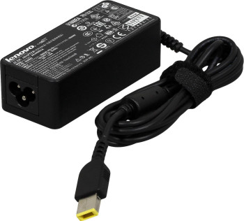 Lenovo 36200245 AC-Adapter 45W 20V 2.25A 36200245