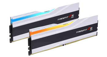 G.Skill F5-6000J2836G16GX2-TZ5RW 36G16Gx2-Tz5Rw Memory Module F5-6000J2836G16GX2-TZ5RW