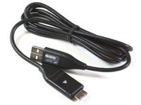 Samsung AD39-00183A Data Link Cable-USB AD39-00183A