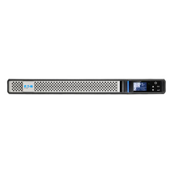 Eaton 5P1150IRNG2 Uninterruptible Power Supply 5P1150IRNG2