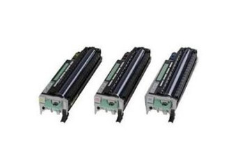 Ricoh 407404 Drum Unit Black 407404
