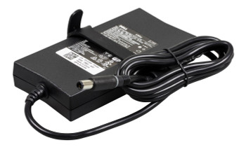 Dell 450-19103 130W AC Adapter 3-pin with 450-19103