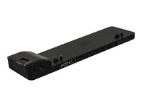HP 702878-001-RFB Ultraslim docking station 702878-001-RFB