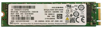 Dell G79MY SSDR 256 S3 80S3 SMSNG CM871A G79MY