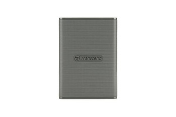 Transcend TS2TESD360C Esd360C 2 Tb Usb Type-C Usb TS2TESD360C
