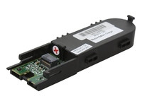 Hewlett Packard Enterprise 381573-001-RFB Battery for Controllers 381573-001-RFB